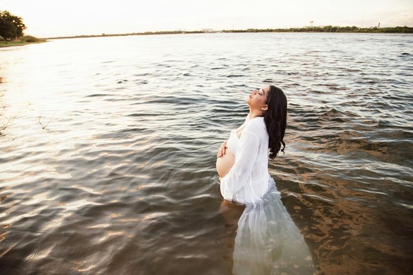 Guide des jeux de motricité pour des aventures amusantes