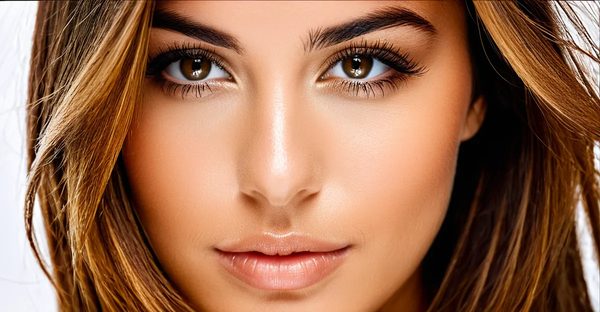 Huile de batana : le secret pour cheveux et peau radieux