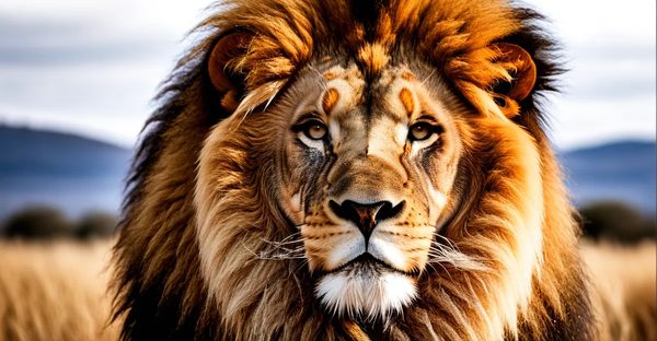 Les meilleures marques de lion's mane pour un esprit vif