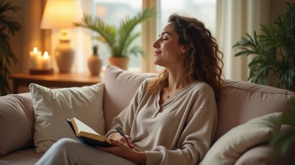 Optimiser votre bien-être avec un annuaire de médecines douces