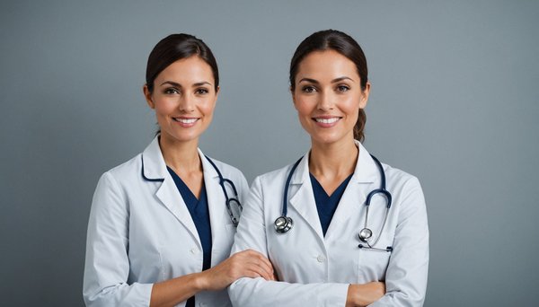 Boostez votre carrière avec une formation médico-sociale efficace