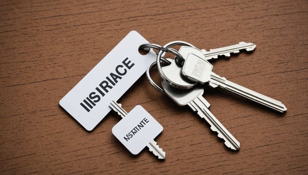 Les clés d'une mutuelle santé efficace pour votre avenir