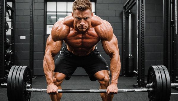 Body unlockers : expert en récupération musculaire et performance