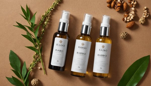 Explorez les bienfaits du sérum intime baûbo pour vous !